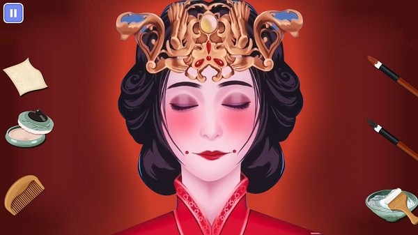 恐怖异世界手游下载
