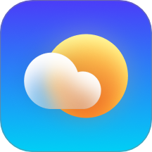 极速天气app