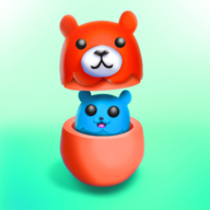 Dolls Jam游戏