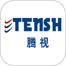 腾视app最新版