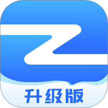 拍拍赚app