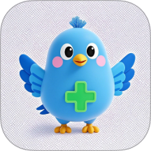 MedServ官网版