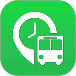鞍山掌上公交app