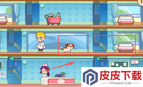 My Pet House游戏下载