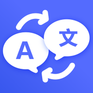 DeepL翻译app