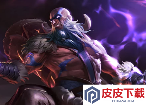 云顶之弈S16瑞兹解锁条件