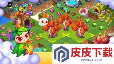 幻兽爱合成兑换码大全永久