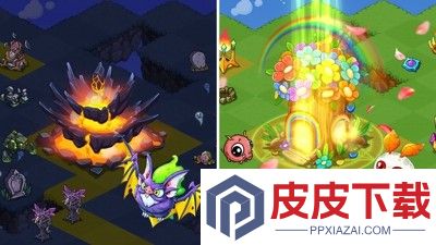 幻兽爱合成兑换码大全永久