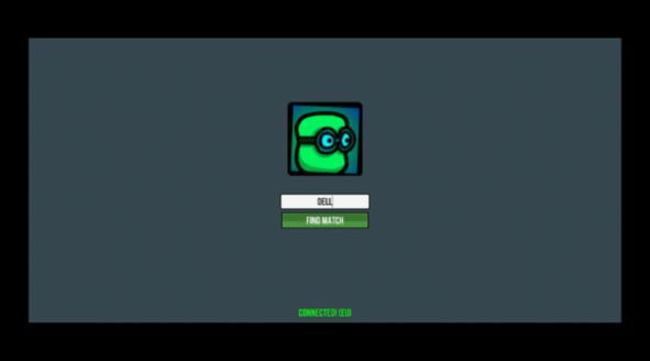 FPS.io游戏下载