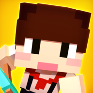 FPS.io游戏