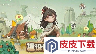 时光大爆炸最强5个英雄