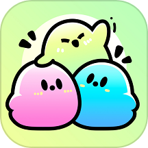 尔耳app