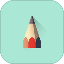 procreket绘画app