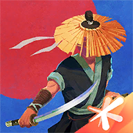 末刀游戏