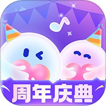 kk星球软件