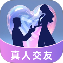 同城遇伊手机版