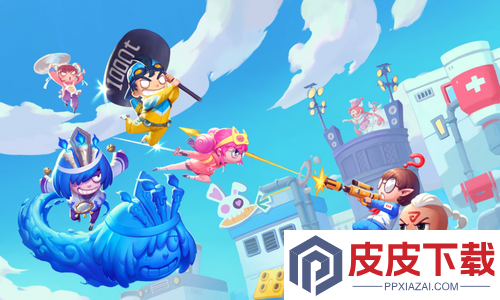 蛋仔派对兑换码2026无过期