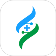 医药行app