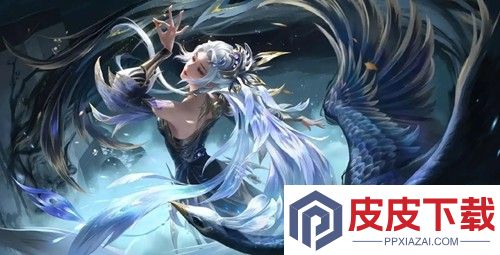 王者荣耀s42赛季段位继承表