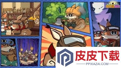 五芒星战记最强阵容搭配