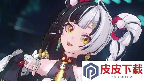 绝区零琉音影画建议
