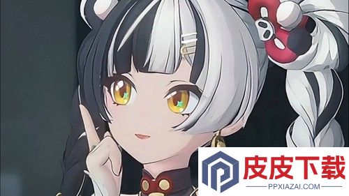 绝区零琉音影画建议