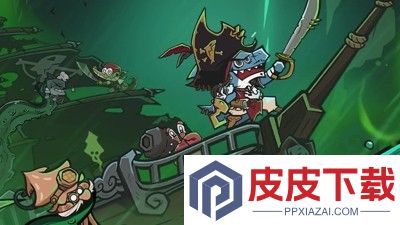 五芒星战记0.1折下载