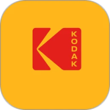 KODAK Cloud最新版