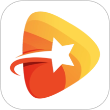 星梦剧场app