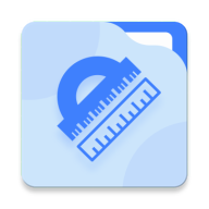 手机测量仪app