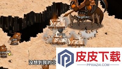 雷霆战争兑换码最新