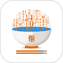 平行帮app
