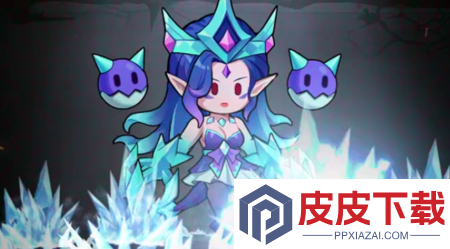 防线出击永久兑换码合集