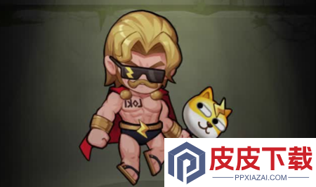 防线出击永久兑换码合集