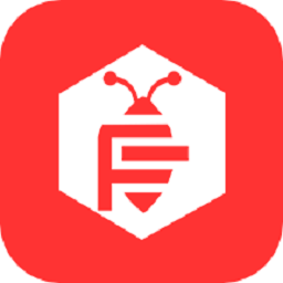 泥蜂app