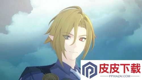 绝区零雨果什么时候复刻
