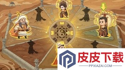时光大爆炸礼包码官方大全