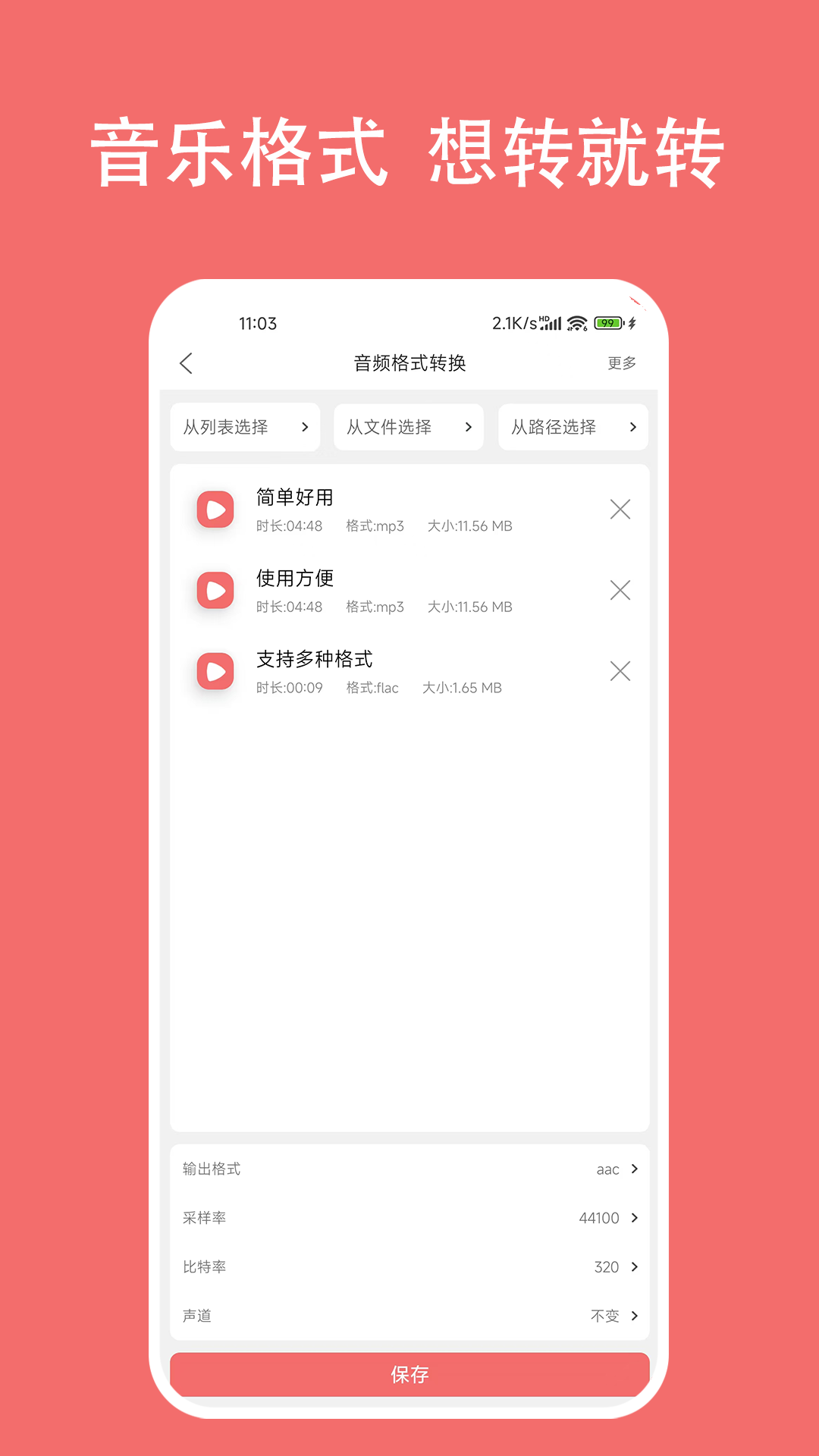 格式大师软件破解版下载