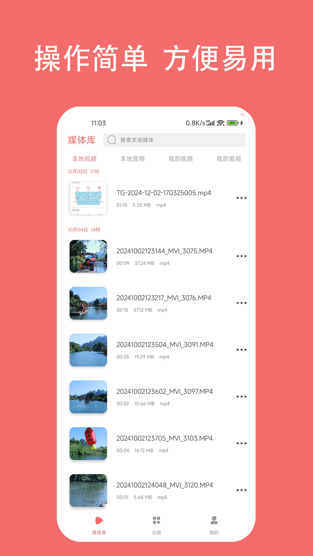 格式大师软件破解版下载