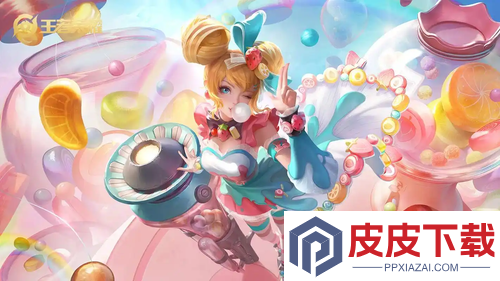 王者荣耀贵族等级表2026