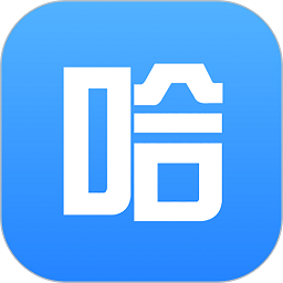 哈哈文库app
