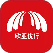 欧亚优行免费版APP