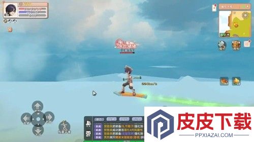 飞飞重逢兑换码12月最新