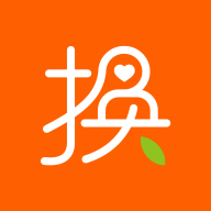 蚂蚁换呗app