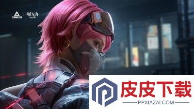 三角洲行动兑换码最新2025