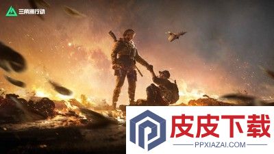 三角洲行动兑换码最新2025