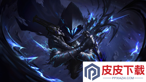 无畏契约配置要求2026