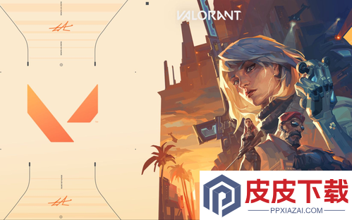 无畏契约配置要求2026