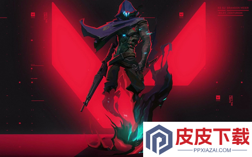 无畏契约配置要求2026
