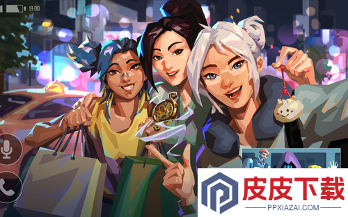 无畏契约配置要求2026
